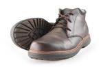 Skechers Veterboots in maat 39 Bruin | 5% extra korting, Kleding | Dames, Schoenen, Skechers, Bruin, Verzenden, Overige typen