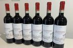 2020 Arnaldo Caprai, Montefalco Sagrantino Valdimaggio -, Nieuw
