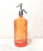 Siphon - Claramunt - Sifón vintage, Antiek en Kunst