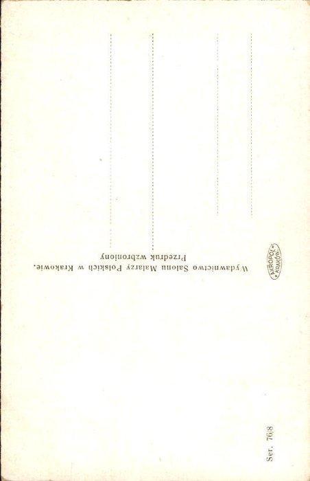 Europe, Militaire, Uniformes - léger - soldats - Carte, Verzamelen, Postkaarten | Buitenland