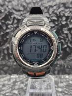 Casio - Pro Trek Pathfinder - Zonder minimumprijs - PRG-80 -, Handtassen en Accessoires, Nieuw