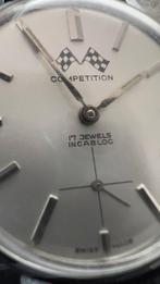 competiotion - Air-King - Sans Prix de Réserve - 6364-4 -, Nieuw