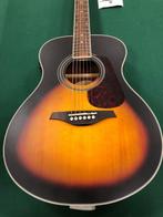 Vintage - Ve 330 vsb - - Guitare électro-acoustique, Nieuw