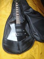 Ibanez - IC500 Iceman reissue - - Elektrische gitaar, Muziek en Instrumenten, Nieuw