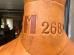 Hrasko - Mannequin - Mannequin de boxe vintage en cuir -