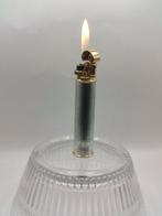 Hadson - Sans prix de réserve - Briquet de poche - Plaqué