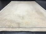 Marokkaanse Berber - Vloerkleed - 295 cm - 195 cm, Nieuw