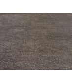Gabbeh - Tapis - 180 cm - 120 cm, Huis en Inrichting, Nieuw