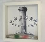 Banksy (1974) - BoxSet