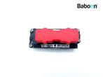 Unité ECU (allumage CDI) Ducati 1098 +S 2007-2008, Motoren, Verzenden, Nieuw