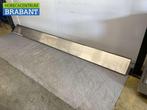 RVS Wandschap schap 380 x 30 cm Horeca, Ophalen of Verzenden, Nieuw in verpakking