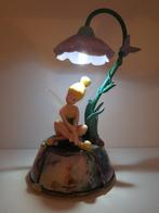 Ardleigh Elliott Tinker Bells Magic musical lamp -