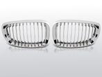 Grillen set | BMW 1-Serie E81 / E82 / E87 / E88 2007-2013 |, Auto-onderdelen, Verzenden, Nieuw, BMW