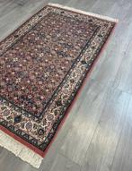 Vloerkleed - 199 cm - 125 cm, Nieuw