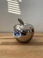 Li Lihong (1974) - Apple China, Antiek en Kunst, Kunst | Schilderijen | Modern