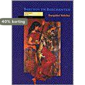 Lesboek Bakchos en Bakchanten 9789074252911 E. Jans, Verzenden, E. Jans