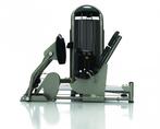 Aura series G3 leg press, Sport en Fitness, Fitnessmaterialen, Verzenden, Zo goed als nieuw, Benen