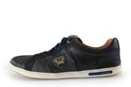 Pantofola Doro Veterschoenen in maat 44 Blauw | 5% extra, Kleding | Heren, Schoenen, Pantofola Doro, Gedragen, Veterschoenen, Verzenden
