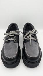 Givenchy - Mocassins - Maat: EU 43 - Nieuw in doos, Nieuw