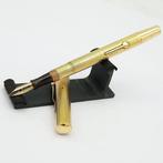 Waterman - 18k Solid Gold - Vulpen, Collections