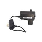 Emc 071-000-522, Ophalen of Verzenden