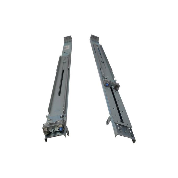 Ibm 400-00003/400-00004, Informatique & Logiciels, Ordinateurs & Logiciels Autre, Enlèvement ou Envoi