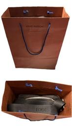 Louis Vuitton - Damier Geant - Sac messager, Nieuw
