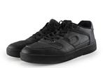 Cruyff Sneakers in maat 44 Zwart | 5% korting, Cruyff, Verzenden, Zwart, Zo goed als nieuw