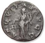 Romeinse Rijk. Volusian (AD 251-253). Antoninianus Rome mint, Postzegels en Munten