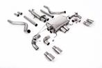 Roetfilter-back | Land Rover / Range Rover Defender 110 5.0, Verzenden, Nieuw