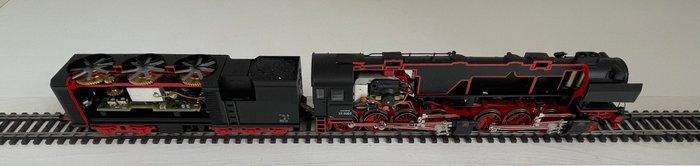 Märklin H0 - 37029 - Modeltrein (1) - MHI, Hobby en Vrije tijd, Modeltreinen | H0