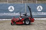Veiling: Zitmaaier Ferris IS1500ZKAV1944CE Benzine 14.2kW 20, Ophalen, Nieuw