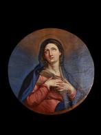 Giovanni Battista Salvi detto il Sassoferrato (1609-1685) -, Antiek en Kunst