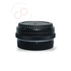 Canon Control Ring Mount Adapter EF - EOS R nr. 3606, Audio, Tv en Foto, Ophalen of Verzenden, Nieuw
