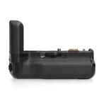 Fujifilm VG-XT3 Vertical Battery Grip, Audio, Tv en Foto, Ophalen of Verzenden, Zo goed als nieuw