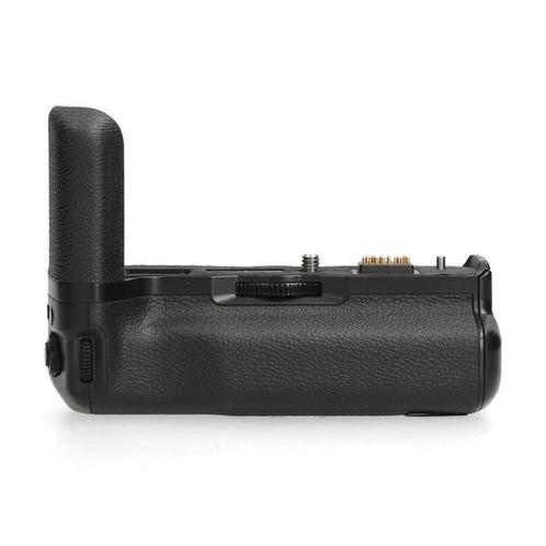 Fujifilm VG-XT3 Vertical Battery Grip, Audio, Tv en Foto, Fotografie | Fotostudio en Toebehoren, Zo goed als nieuw, Ophalen of Verzenden