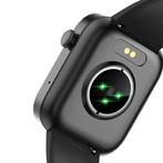 P71 Smartwatch - Siliconen Bandje - Fitness Sport Activity, Verzenden, Nieuw, COLMI