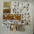 Speld, Embleem, Badge, Verzamelen, Nieuw