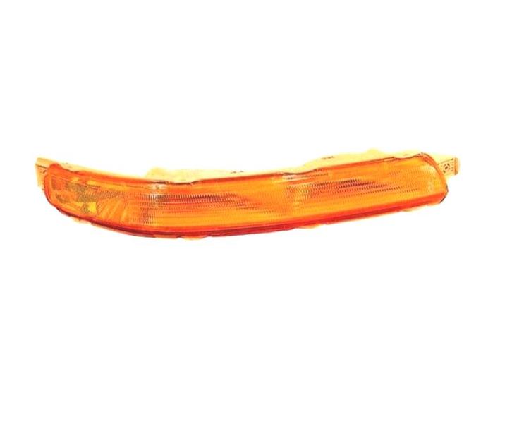 Clignotant Droit Daewoo Pour Chevrolet Kalos 4P 03-05, Auto-onderdelen, Verlichting, Verzenden