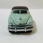 Franklin Mint 1:43 - Modelauto - FORD Mercury Monterey -, Nieuw