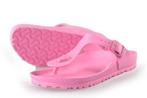 Birkenstock Sandalen in maat 38 Roze | 5% extra korting, Kleding | Dames, Schoenen, Verzenden, Sandalen of Muiltjes, Zo goed als nieuw