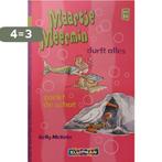Maartje Meermin 9789020659115 Kelly Mckain, Verzenden, Gelezen, Kelly Mckain