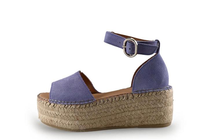 Sacha Sandalen in maat 36 Overig | 5% korting, Kleding | Dames, Schoenen, Overige kleuren, Zo goed als nieuw, Sandalen of Muiltjes