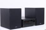 Denon - D-T1 Hifi-set, Nieuw