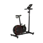 Hammer Cardio 4.0 Bike | Hometrainer, Sport en Fitness, Verzenden, Nieuw