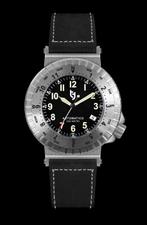 Tecnotempo® -  Automatic 300M WR Aviator - Limited Edition, Nieuw