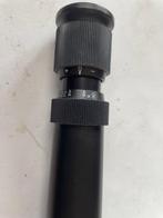 Monoculair - Turist-P/ 8x-20x/32 - 1980-1990 - CCCP/Rosja, Collections