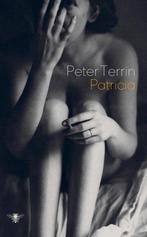Patricia 9789403135403 Peter Terrin, Boeken, Verzenden, Gelezen, Peter Terrin