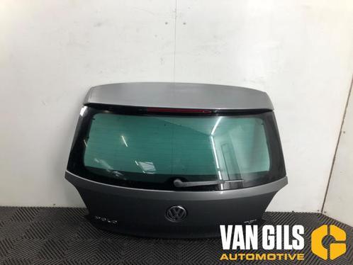 Achterklep Volkswagen Polo O296486, Auto-onderdelen, Carrosserie