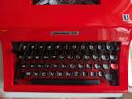 Underwood 330 - Machine à écrire - 1970-1980, Antiquités & Art